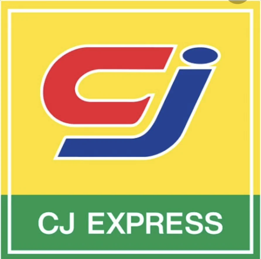 CJ Express
