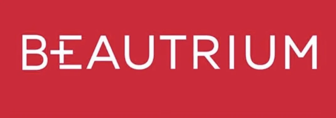 Beautrium