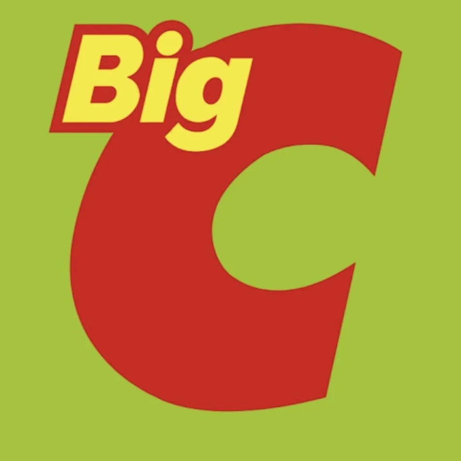 Big C