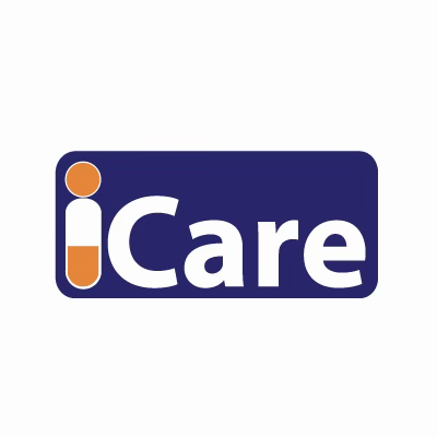 iCare