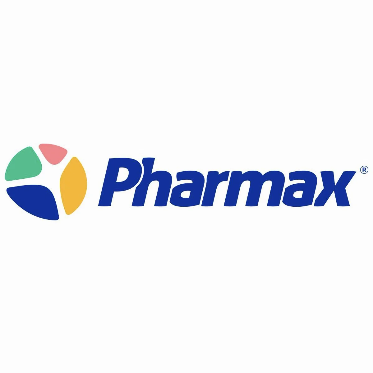 Pharmax
