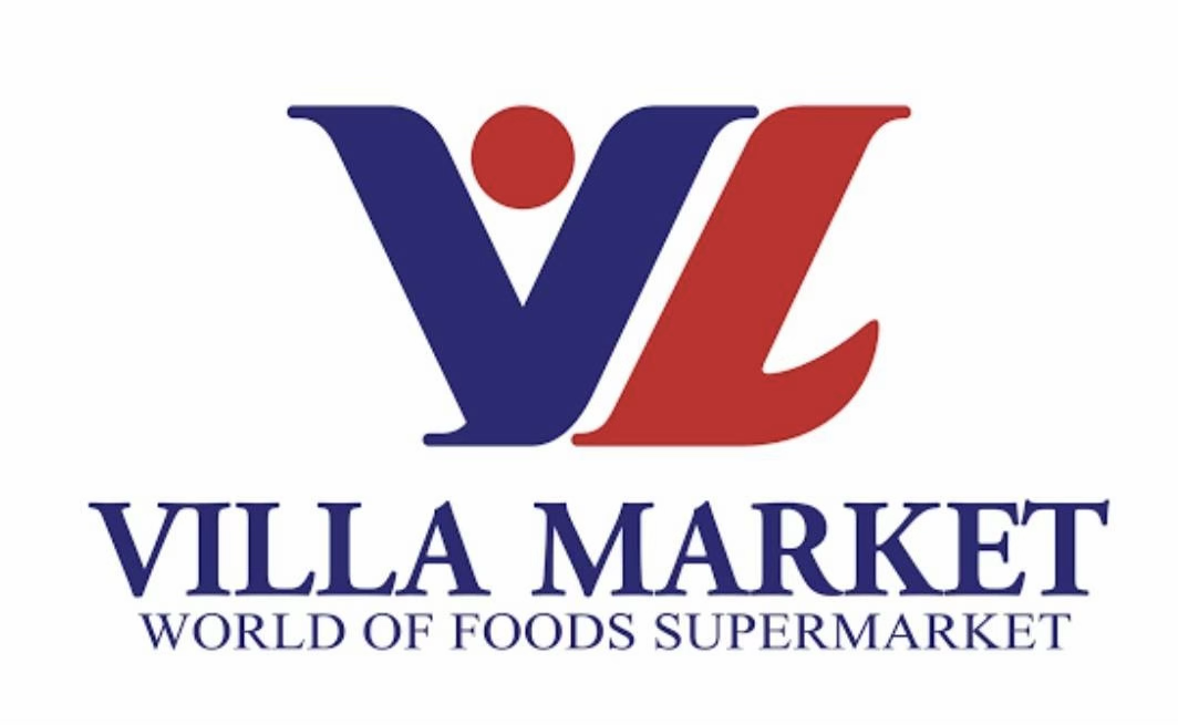 Villa Market